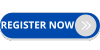 early bird ispo member